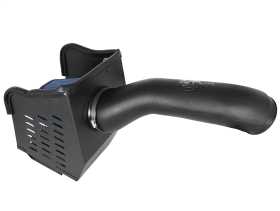 Magnum FORCE Stage-2 XP Pro 5R Air Intake System 54-12902